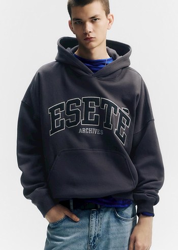 Pull and Bear l