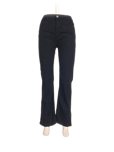 Mudo Jean / Kot %70 İndirimli.