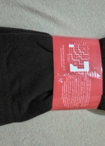 Pierre Cardin Pierre Cardin külotlu çorap