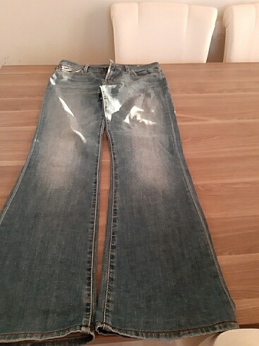 Mavi jeans 