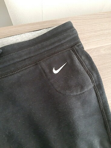 s Beden siyah Renk Nike spor pantolon