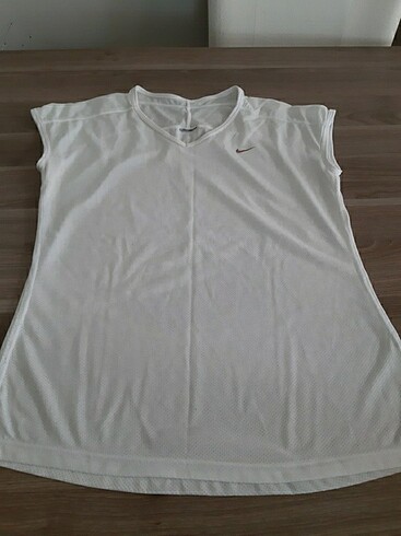 Nike dry fit tişört