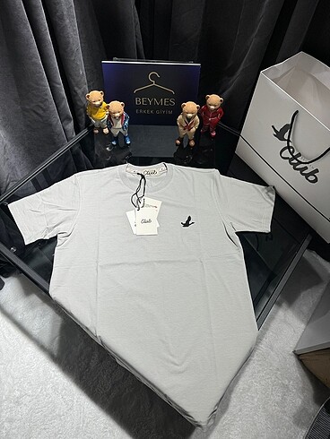Beymen Club T-shirt Taş Rengi
