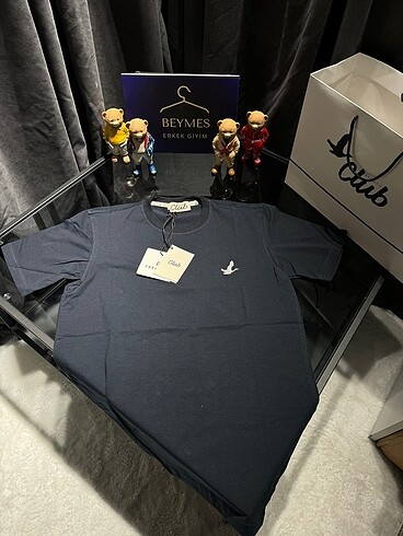 Beymen Club T-shirt