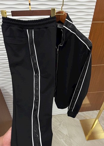 Beymen Club Eşofman Takımı - Görsel 2