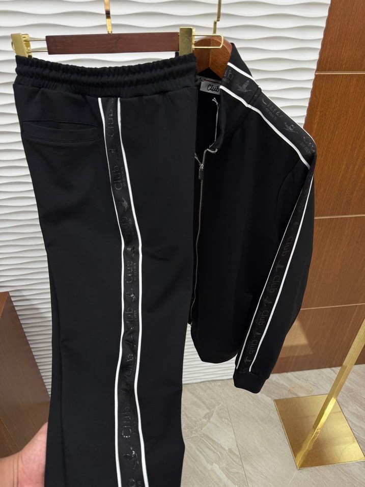 Beymen Club Eşofman Takımı - Görsel 2