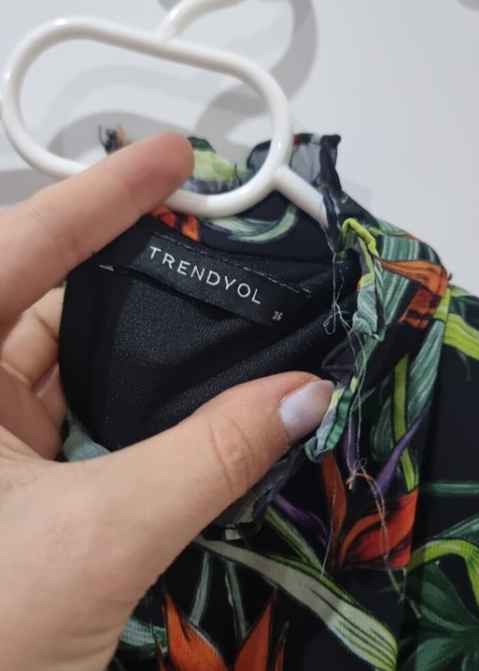 Milla elbose - Görsel 3