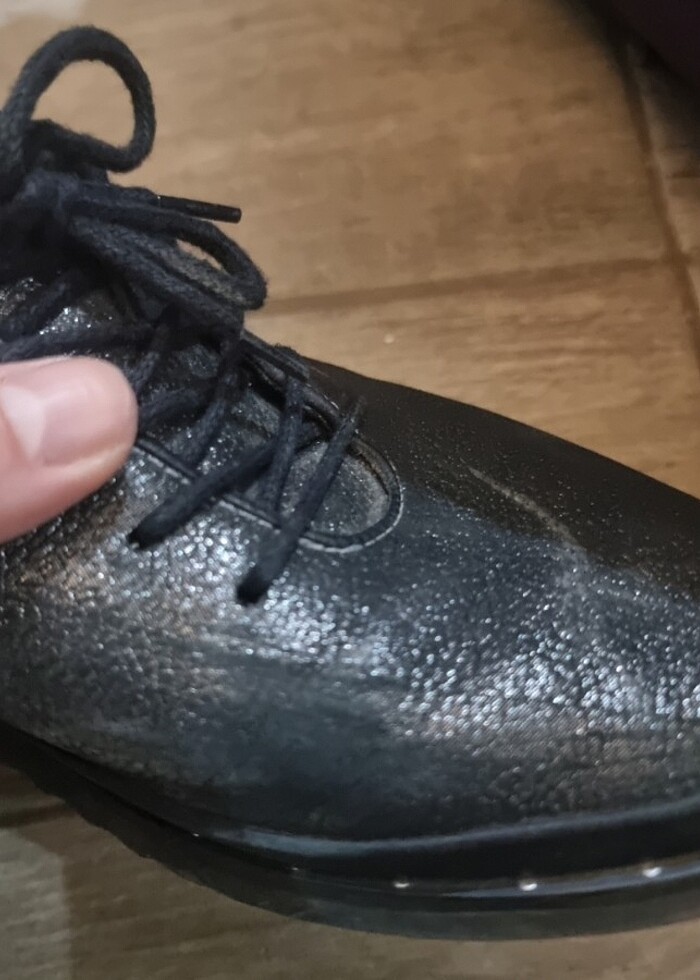 Greyder casual ayakkabı - Görsel 4