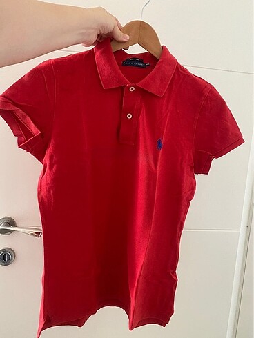 Ralph Lauren Polo