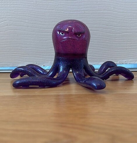 Stretch Toy Story