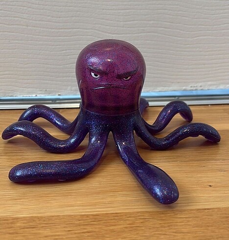 Stretch Toy Story
