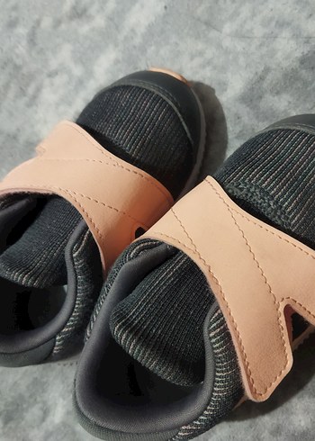 Bebek Ayakkabı - Görsel 3