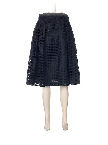 H&M Midi Etek %70 İndirimli.