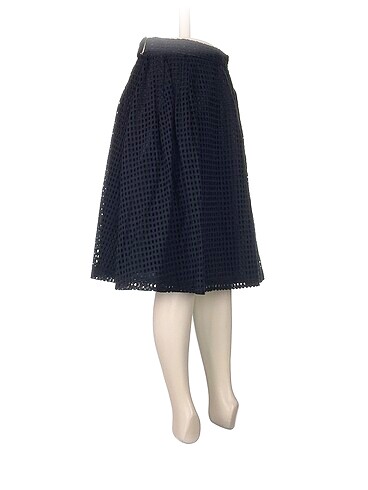 H&M H&M Midi Etek %70 İndirimli.