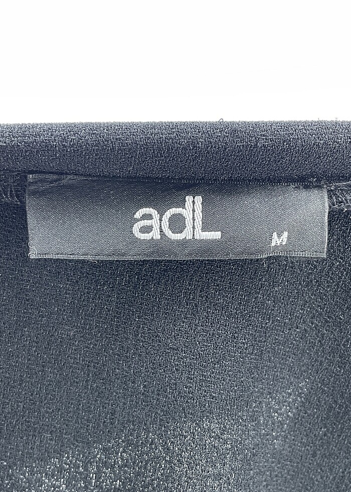 Adil Işık Kısa Elbise %70 İndirimli. - Görsel 4