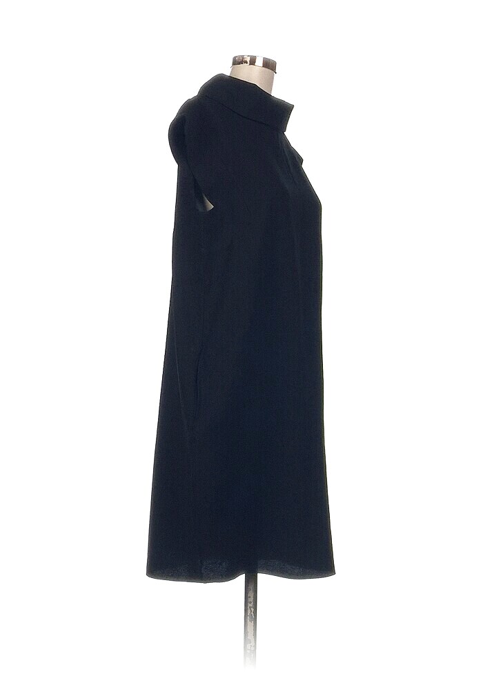 Adil Işık Kısa Elbise %70 İndirimli. - Görsel 2