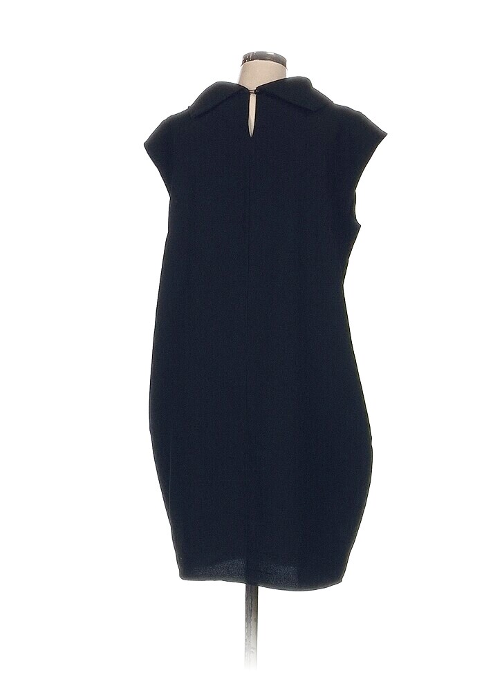 Adil Işık Kısa Elbise %70 İndirimli. - Görsel 3