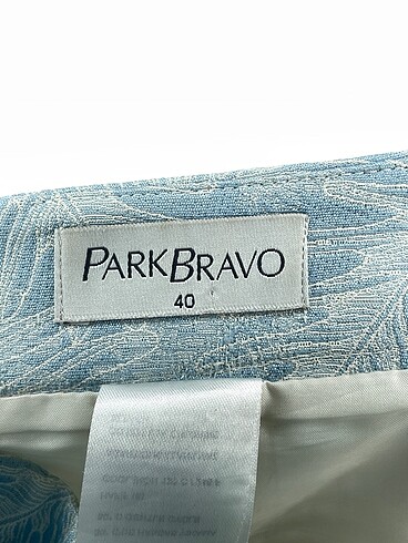 40 Beden çeşitli Renk Park Bravo Mini Etek %70 İndirimli.