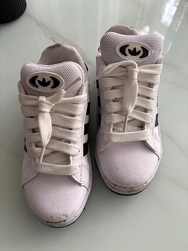 Adidas Spor Ayakkabı