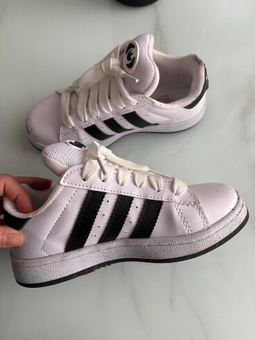 Adidas Adidas Spor Ayakkabı