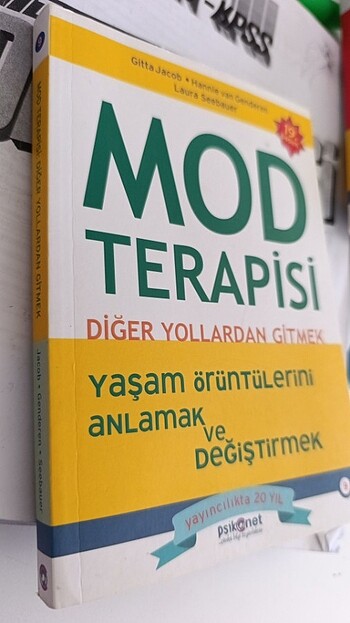  Kişisel gelişim kitabı 