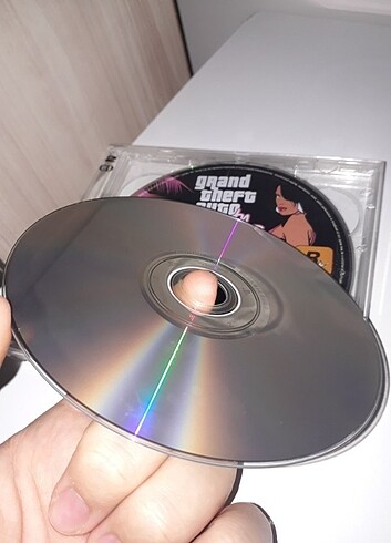 Sony Gta San Andreas Ps2