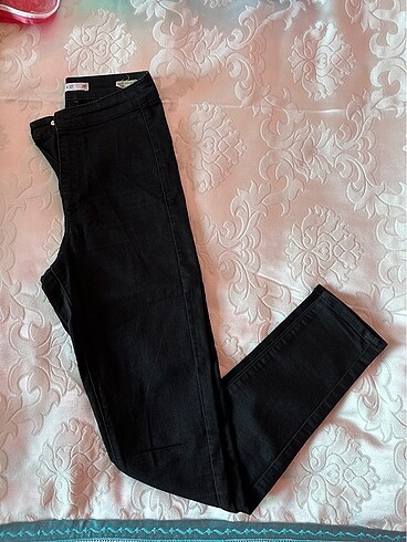 Oxxo skinny jegging pantolon xxs
