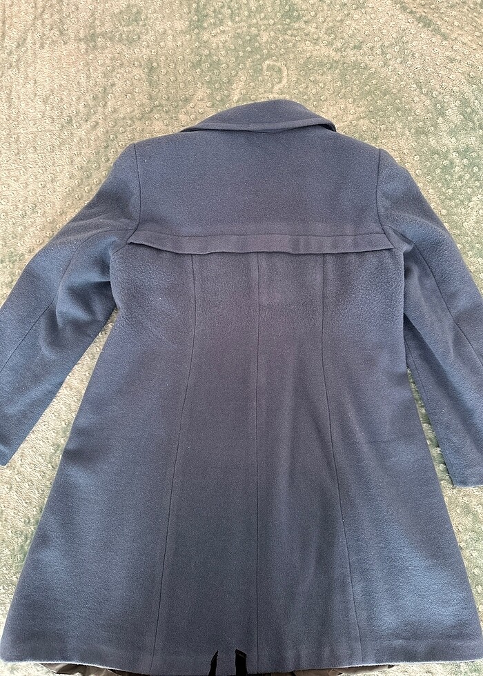 Terzi dikim kaban - Görsel 3