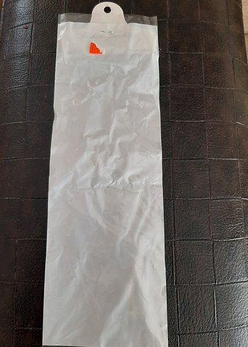 Diğer Altın Renk Zincir Detaylı Midi Kolye