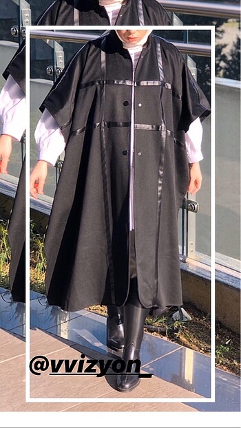 Panço