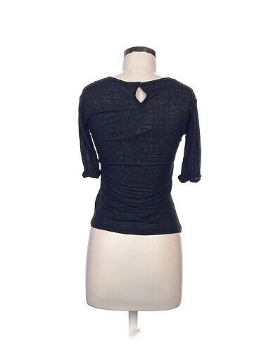 s Beden Topshop Bluz %70 İndirimli.