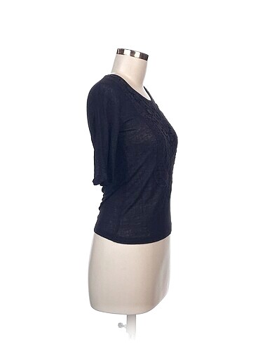 Topshop Topshop Bluz %70 İndirimli.