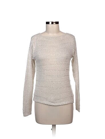 Esprit Kazak / Triko %70 İndirimli.