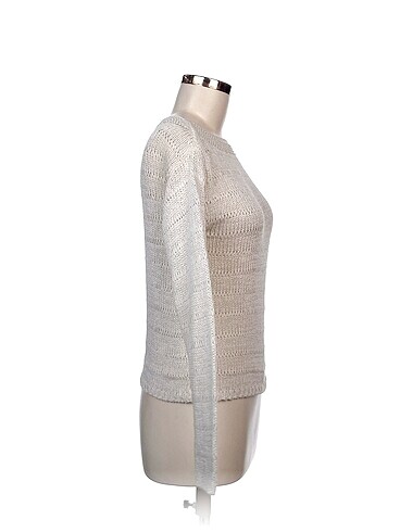 Esprit Esprit Kazak / Triko %70 İndirimli.