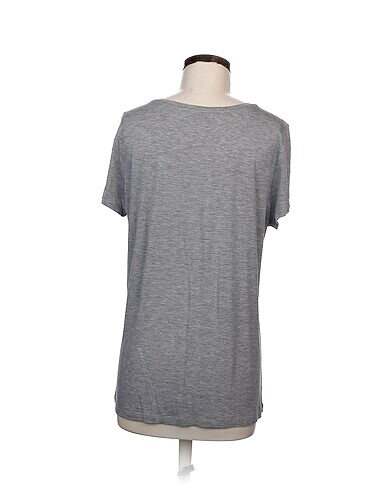 s Beden Mudo T-shirt %70 İndirimli.