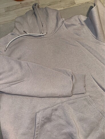 xl Beden Sweatshirt