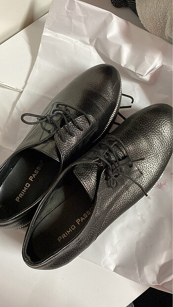 loafer kadin ayakkabi