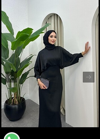 Hera Abiye 