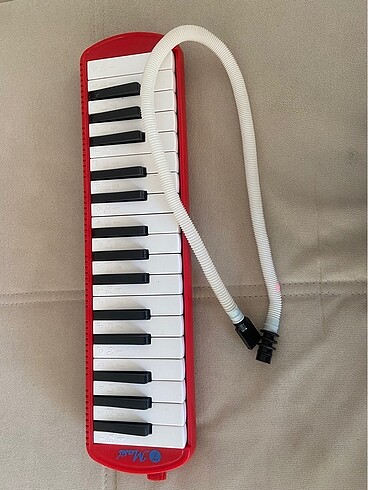  Masis Melodika 32 Tuş