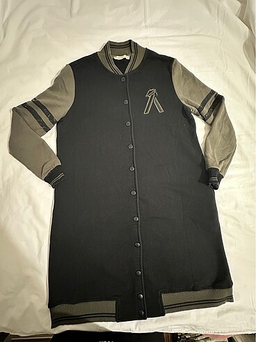 ALLDAY Sweat tunik