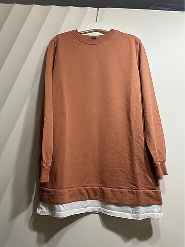 LCW Sweatshirt