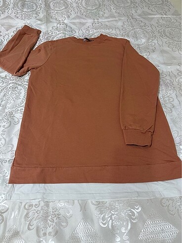 LC Waikiki LCW Sweatshirt
