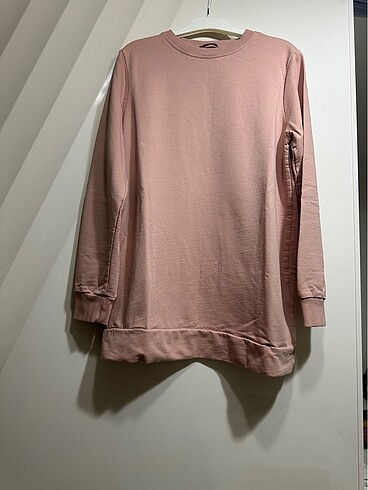 LCW Sweatshirt