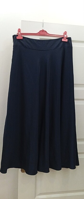 Etek ceket - Görsel 5