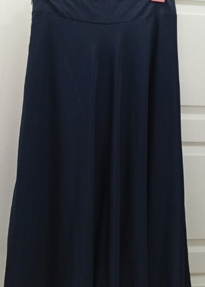 Etek ceket - Görsel 5