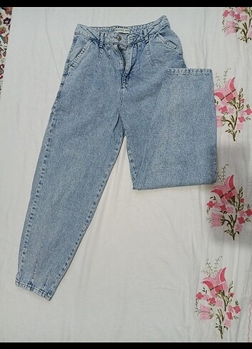 kot pantolon
