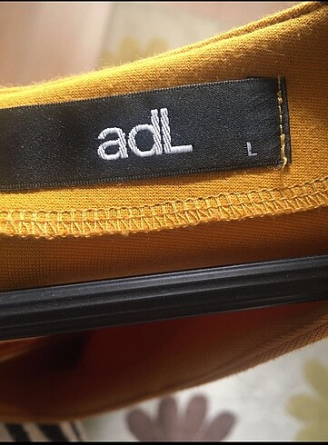 Adil Işık Adil ışık kesimi çok güzel