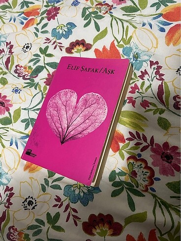 kitap
