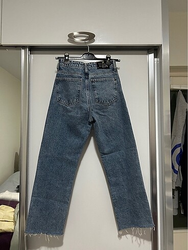 Mavi Jeans blue jean