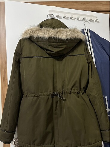 Zara Zara mont